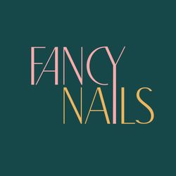 Fancys Nails, Levy ln, Killeen, 76542