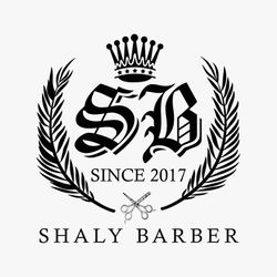 Shaly The Barber, 39 Main St, New Britain, 06051