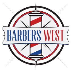Bells Barbershop Fairlawn, 2950 W Market St, Suite M, Fairlawn, 44333