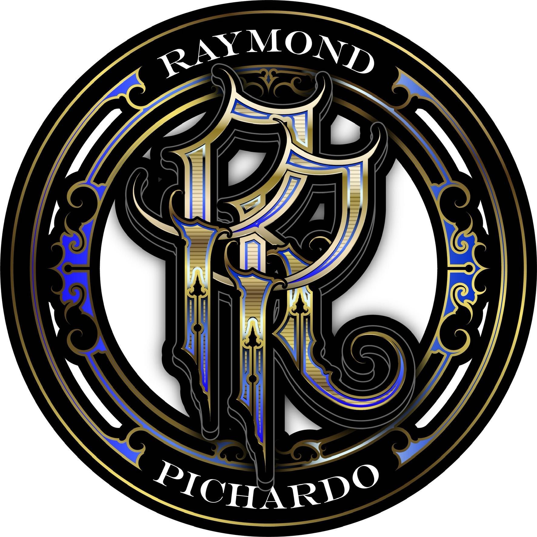 Raymond Pichardo * The Art Of Fade Studio *, 176 S Flamingo Rd, Suite #28, Pembroke Pines, 33027