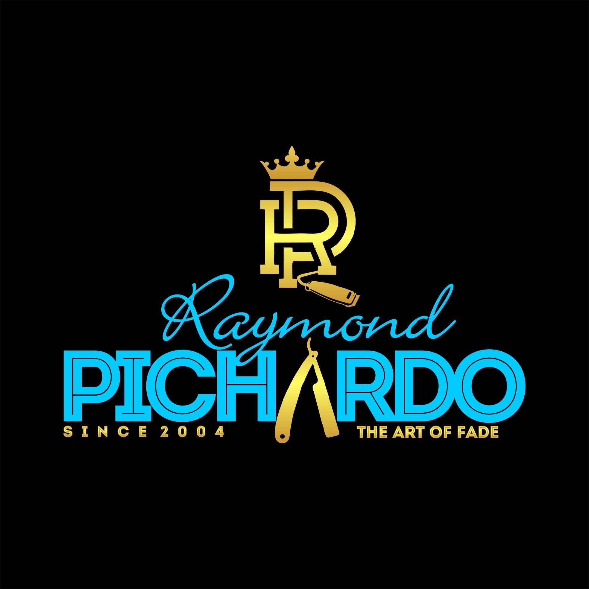 Raymond Pichardo * The Art Of Fade Barbershop *, 176 S Flamingo Rd, Suite #28, Pembroke Pines, 33027