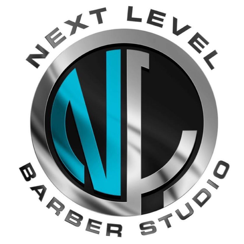 Omar_@_Next level barber studio, 351 Empire Blvd, Irondequoit, 14617
