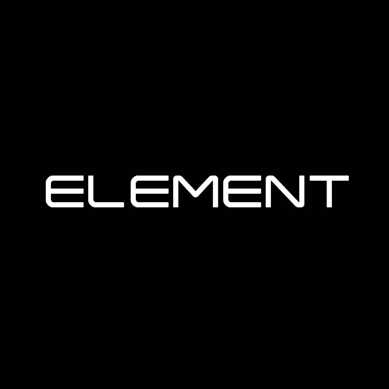 ELEMENT BS, New York Ave, 1570, Huntington Station, 11746