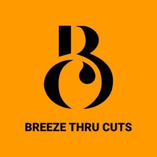 Breeze Thru Cuts, 1091 S University Dr, Suite 6, Plantation, 33324