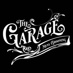 The Garage - Maumee, W Wayne St, 124, Maumee, 43537