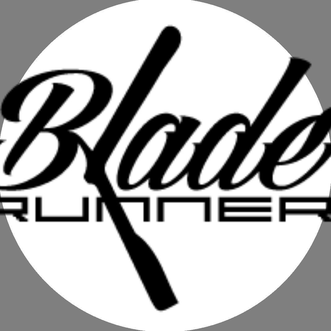 Bladerunner Studio, 8850 Broadway, San Antonio, 78217
