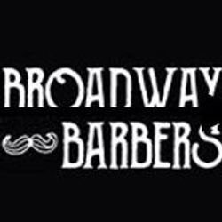Broadway Barbers LLC, 4370 S Broadway, Unit A, Englewood, 80113