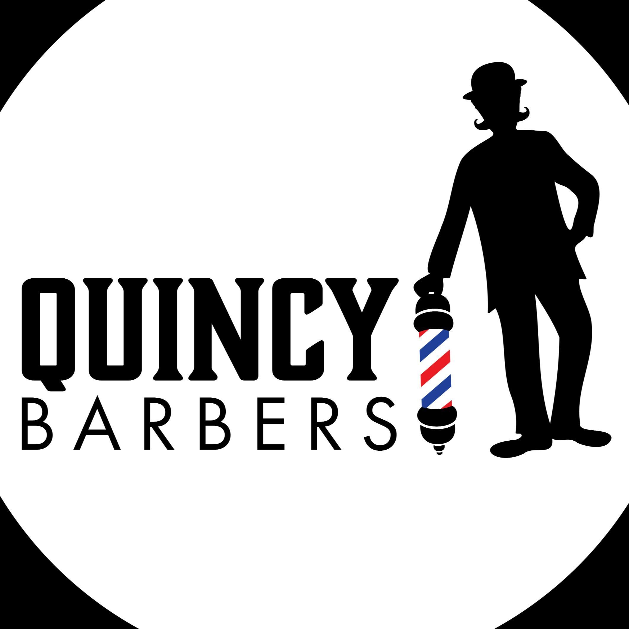 Quincy Barbers LLC, 460 East Quincy Ave, Englewood, 80113