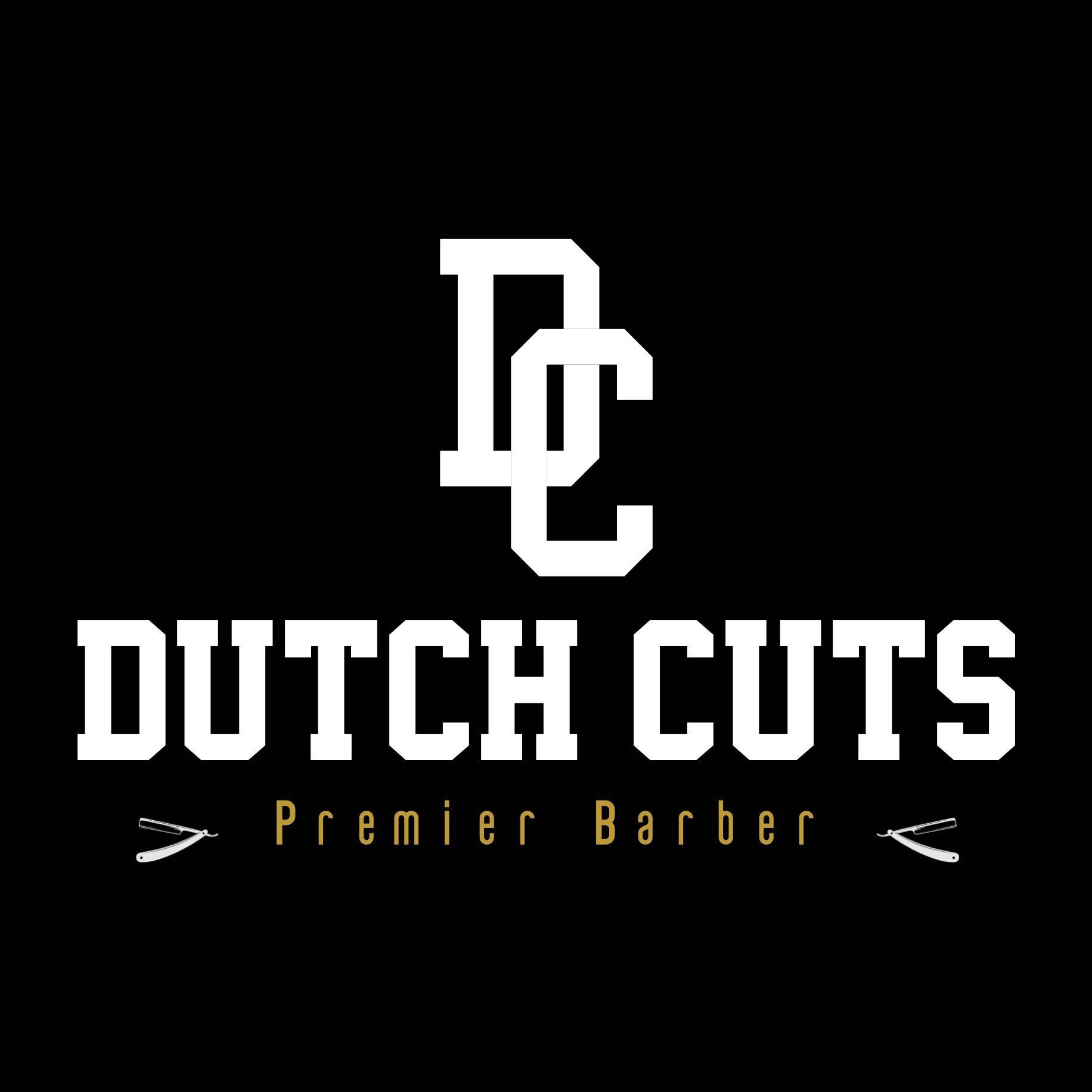Dutch Cuts Premier Barbershop, 7370 Hodgson Memorial Dr, Suite C-1, Savannah, 31406