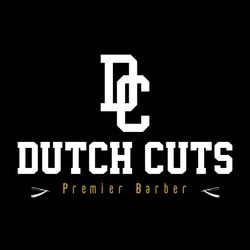 Dutch Cuts Premier @ Novo Salons, 1100 Eisenhower Dr, Novo Salon Suites suite 10, Savannah, 31406