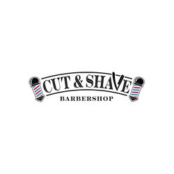 Maura @ CUT & SHAVE BARBERSHOP, 28940 W IL Route 120, Lakemoor, 60051