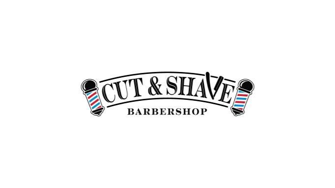 RubenTheBarber - Lakemoor - Book Online - Prices, Reviews, Photos