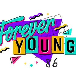 Forever Young 86, 7421-16 W Bowles Ave, #109, Littleton, 80120