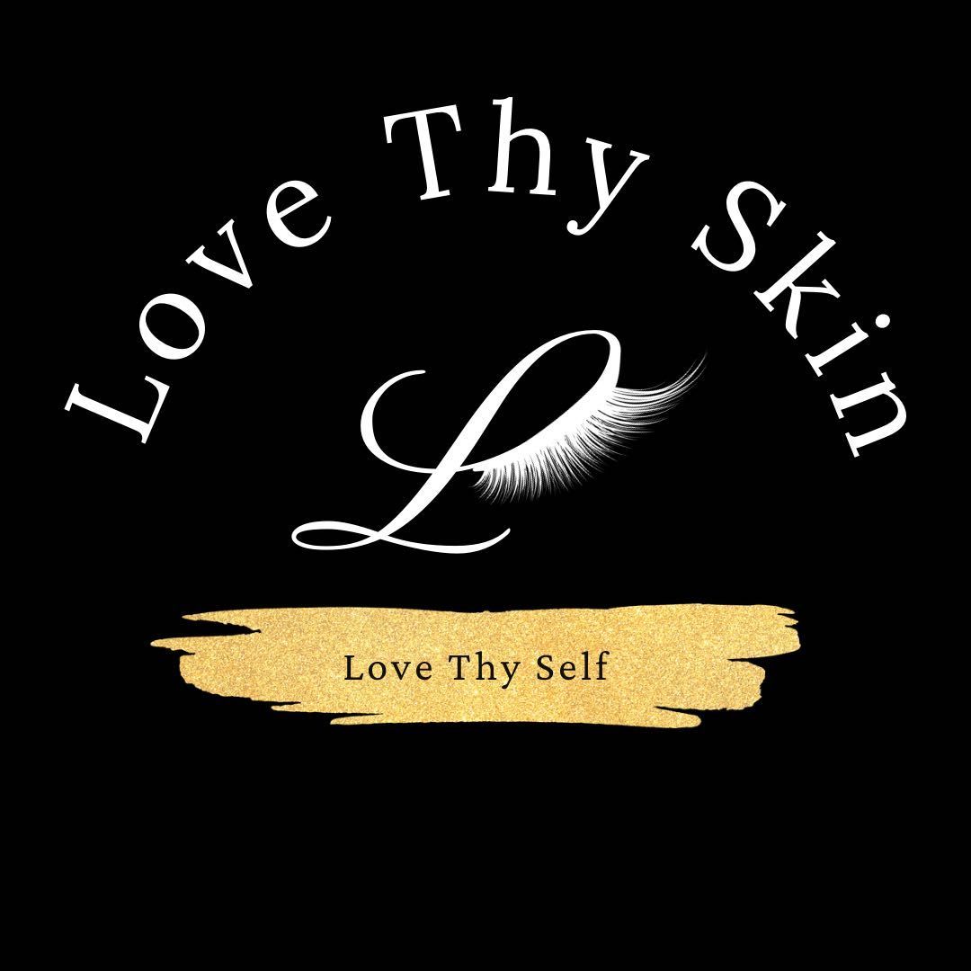 Love Thy Skin, 104 S Houston Ave, Cameron, 76520