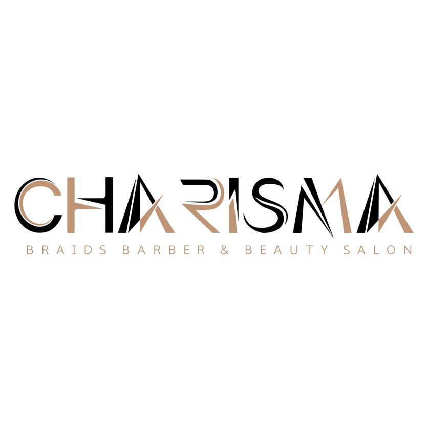 Charisma (Braids, Barber, & Beauty Salon), 398 S. Washington, Columbus, 43215