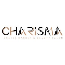 Charisma (Braids, Barber, & Beauty Salon), 1064 Country Club Rd, Suite C2, Columbus, 43227