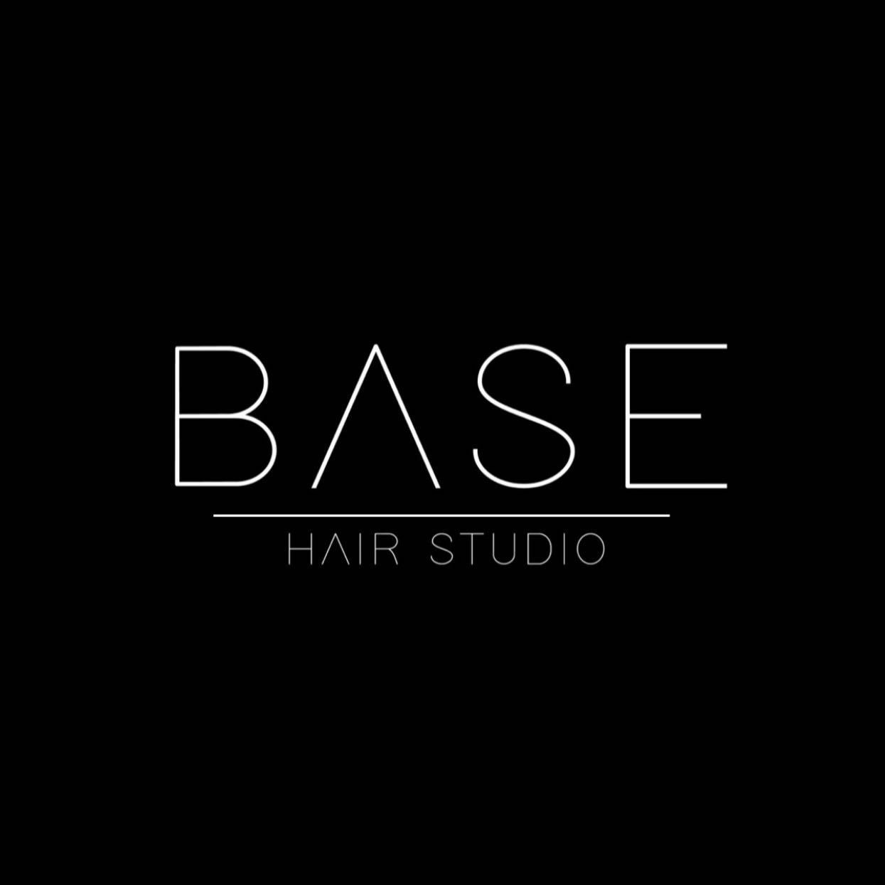 Base Hair Studio, 1554 Newell Avenue, Walnut Creek, 94596