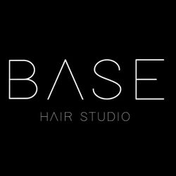 Base Hair Studio, 1940 E Tice Valley Blvd, Building E, Walnut Creek, 94595