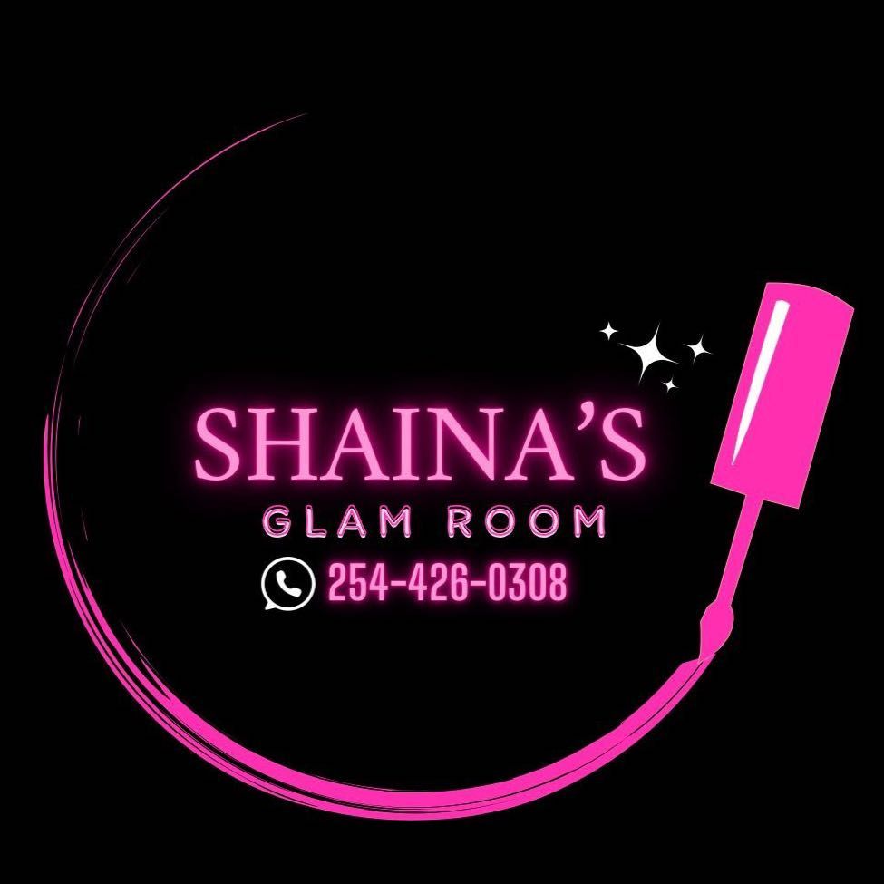 Shaina’s Glam Room ✨, Edgefield st, Killeen, 76549