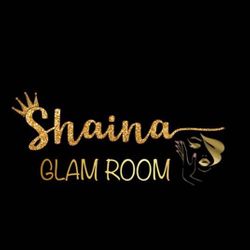 Shaina’s glam room ✨, Edgefield St, Killeen, 76549