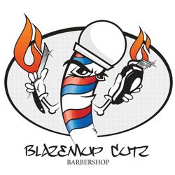 Blazemup Cutz Barbershop, S New Rd, 1420, 15, Pleasantville, 08232