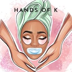 Hands Of K, 4016 S Western Ave, Chicago, 60609