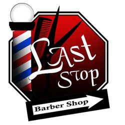 Last Stop Barbershop, 4379 Dale Blvd, Woodbridge, VA, 22193
