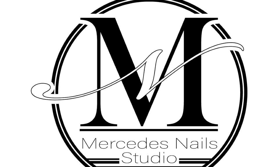 Mercedes Nails Studio Rochester Book Online Prices Reviews Photos