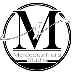 Mercedes Nails Studio, 241 Andrews St, Suite, A, Rochester, 14604