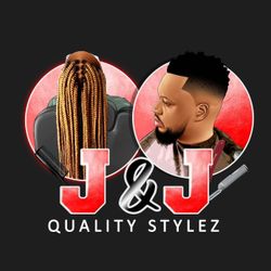 J&J Quality Stylez, 5 S Allapaha Ave., Davenport, 33837