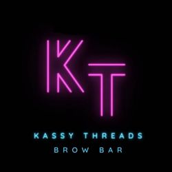 Kassy Threads, El Monte Ave, (this is not the exact address), Temple City, 91780
