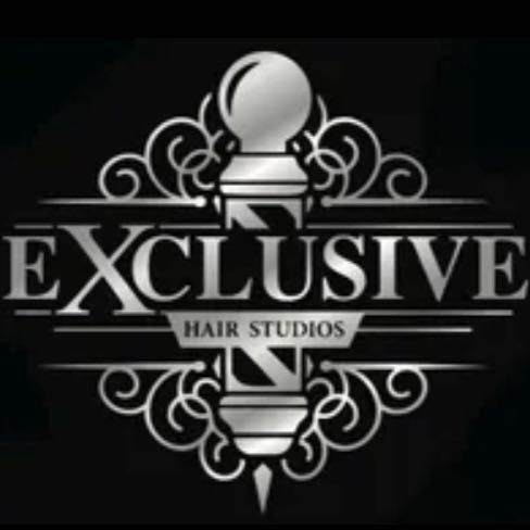 Jayson@Exclusive Hair Studios, 5243 W Diversey Ave, Chicago,, 60639