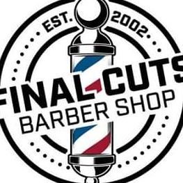 Jayson@Final Cuts barbershop, 6054 w fullerton, Chicago,, 60639