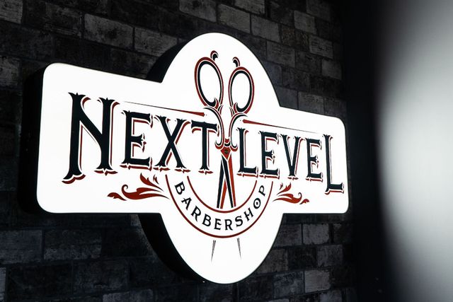 Next Level Barbershop - Palm Springs - Book Online - Prices, Reviews, Photos