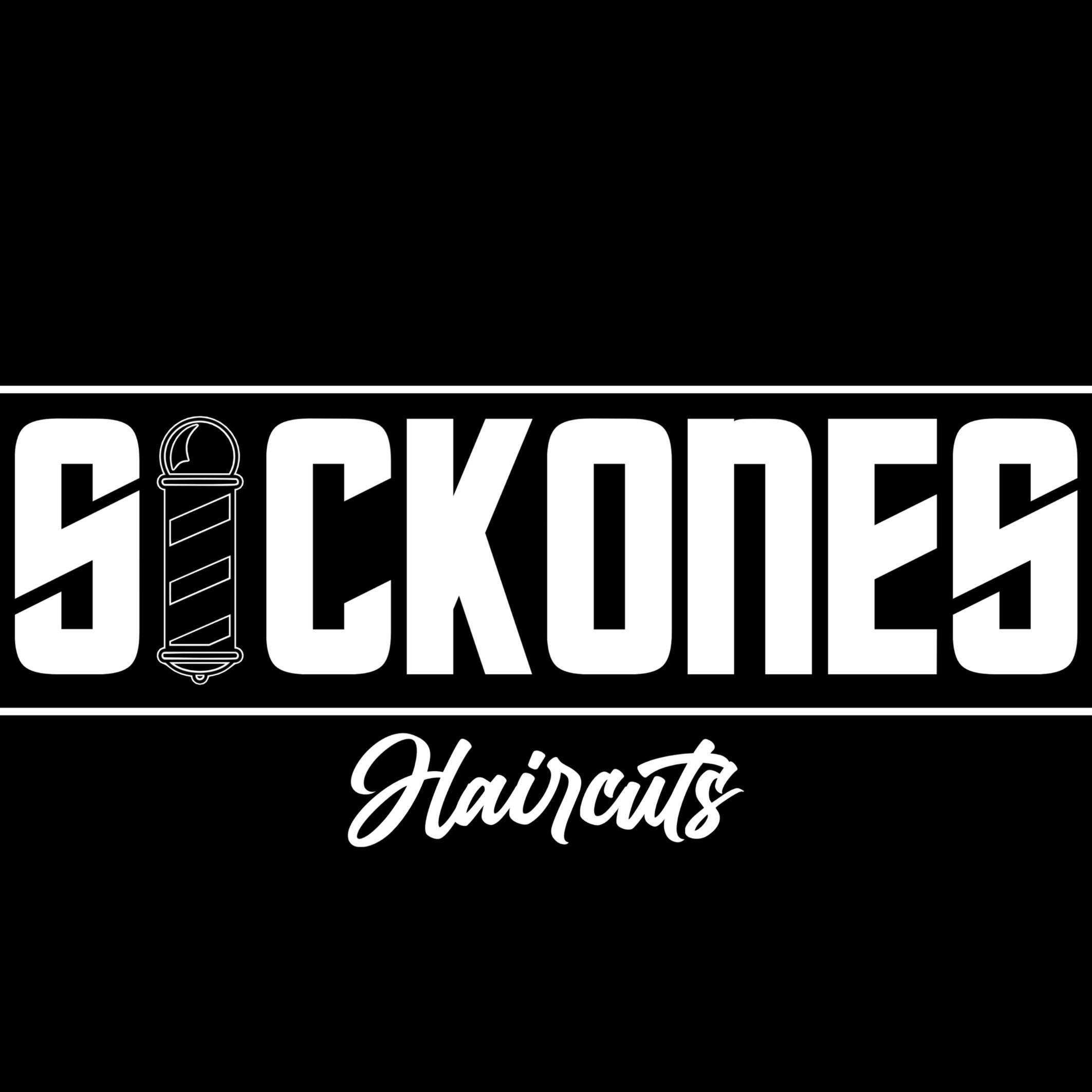 SickOnes Haircuts, 1820 Columbia Ave, Riverside, 92507