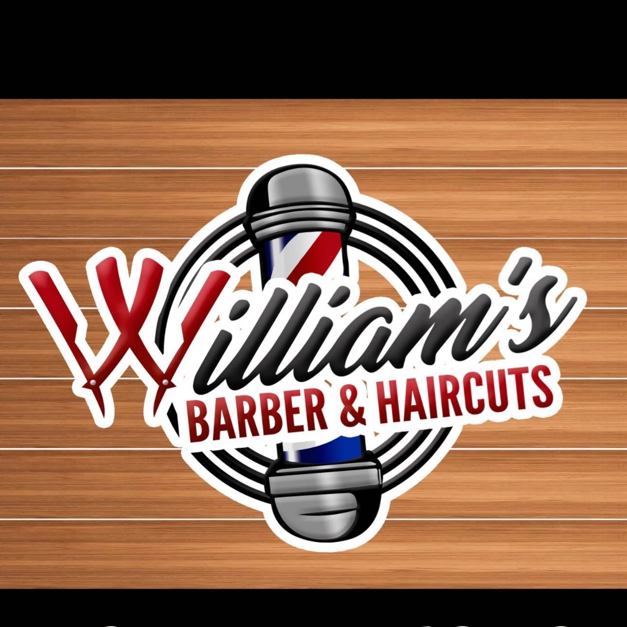 William’s Barber Shop & Hair Cut, 2099 Avenida Dr Pedro Albizu Campos, Aguadilla, 00603