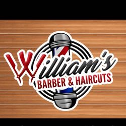 William’s Barber Shop & Hair Cut, 2099 Avenida Dr Pedro Albizu Campos, Aguadilla, 00603