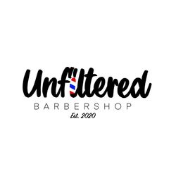 Unfiltered Barbershop, 1706 Erringer Rd, Suite #4, Simi Valley, 93065
