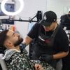 AP DaFader - Unfiltered Barbershop