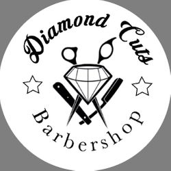Diamond Cuts Barbershop, 239b Harrison Ave, Suite B, Harrison, 07029