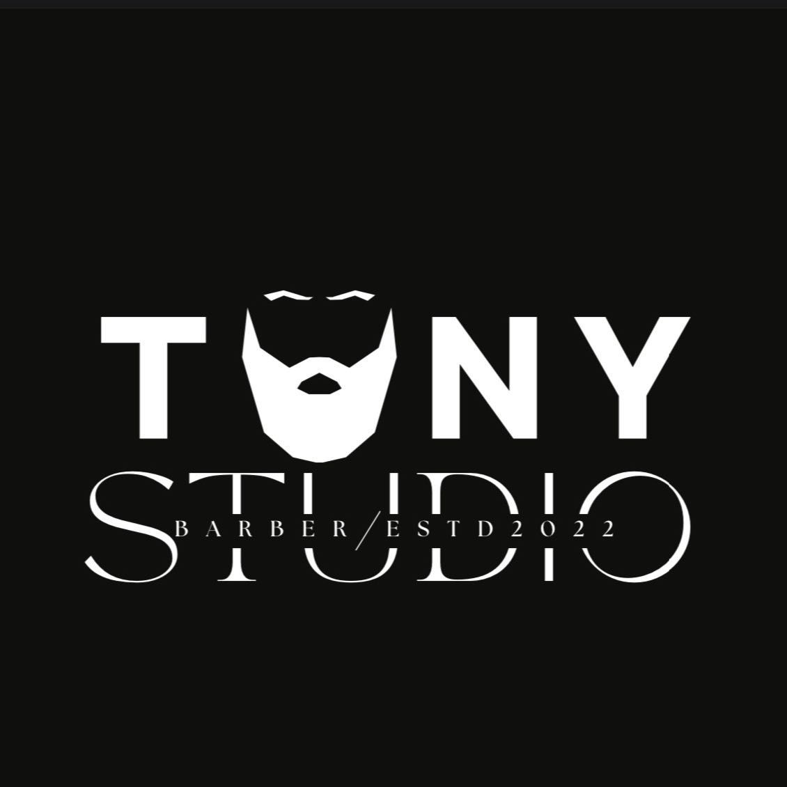 Tony  Barber Studios, 1333 Avenida San Alfonso, 1, 1, San Juan, 00921