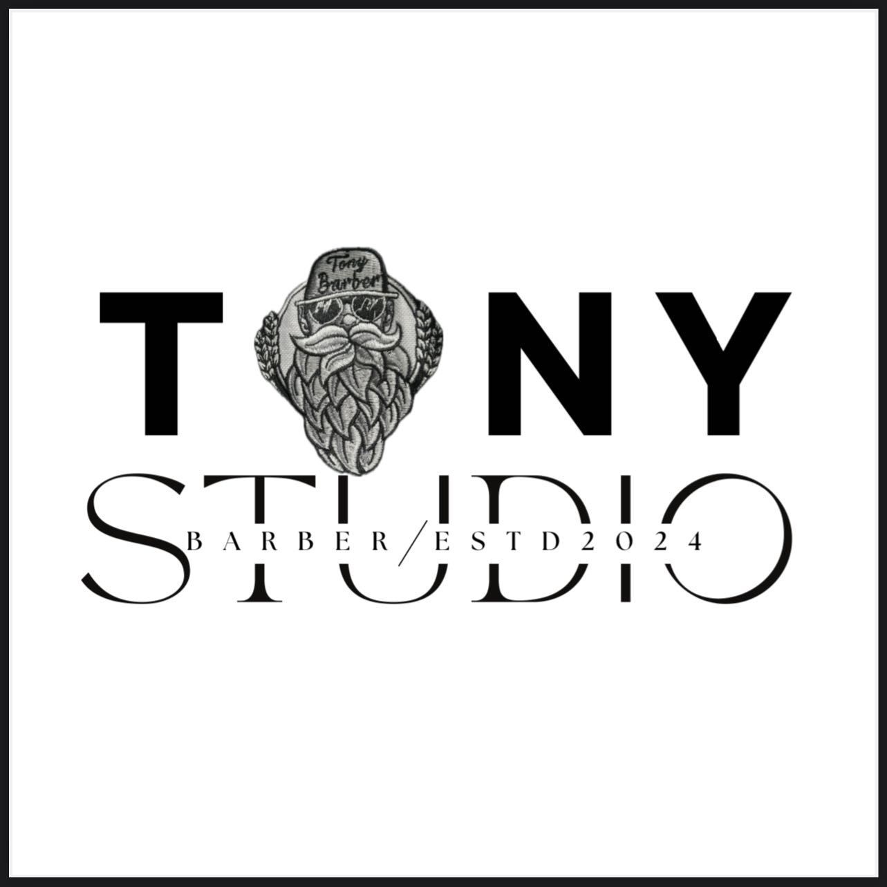 Tony  Barber Studios, 1333 Avenida San Alfonso, 1, 1, San Juan, 00921