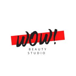 WOW Beauty Salon, TBD, WOW Beauty Salon Studio, San Antonio, 78259