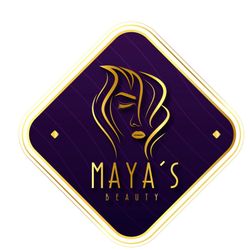 Maya Nails & Beauty, 4285 Buford Hwy NE, Suite D1, Chamblee, 30341