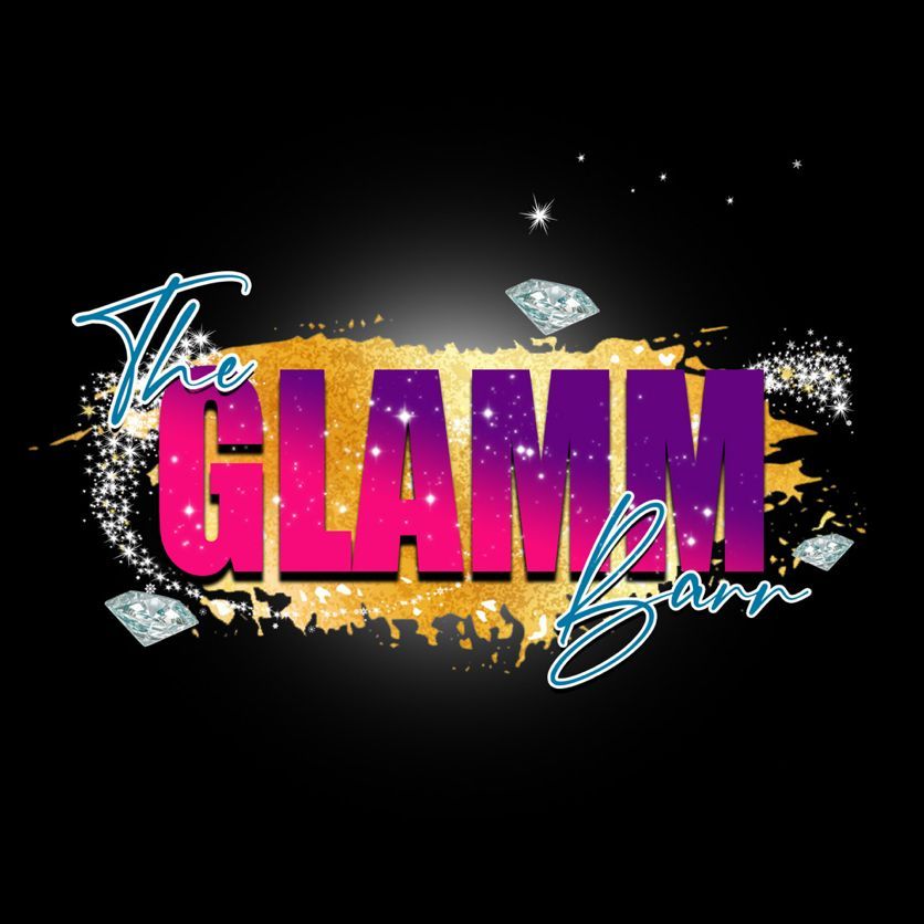 The Glamm Barr Chicago (by SheShe), 917 W 18th St., Suite 417, 4th floor, Chicago, 60608