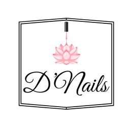 D'Nails Salon, 114avenida Roberto Clemente, #53, Carolina, 00985