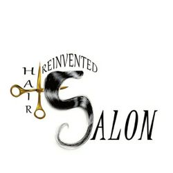 Hair Re-Invented Salon, 2518 Ward Rd., Baytown, 77520