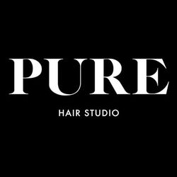 Justin @ Pure Hair Studios, 838 1st St, Benicia, 94510