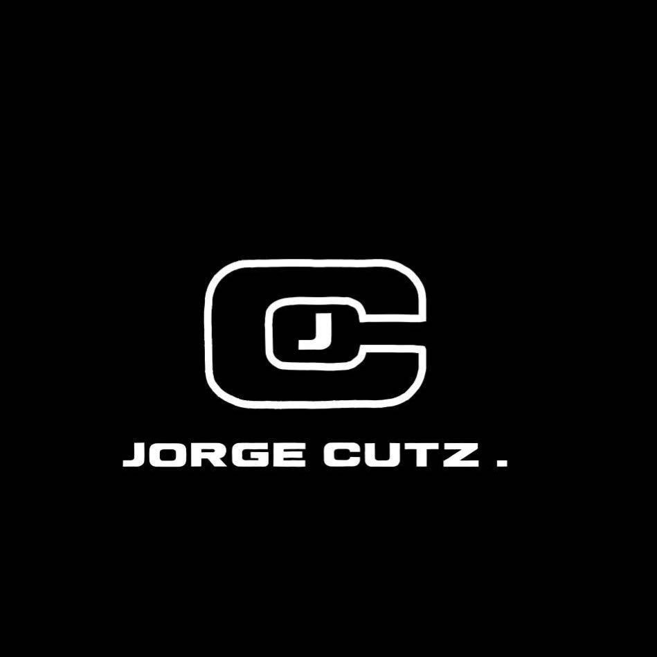 Jorge Cutz, 201 w Broadway, Hobbs, 88240