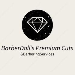 Barberdoll’s Premium Cuts, 305 N Main St B- Noble, Noble, 73068